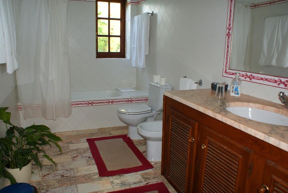 מלון פונטה דה לימה Quinta Da Roseira מראה חיצוני תמונה